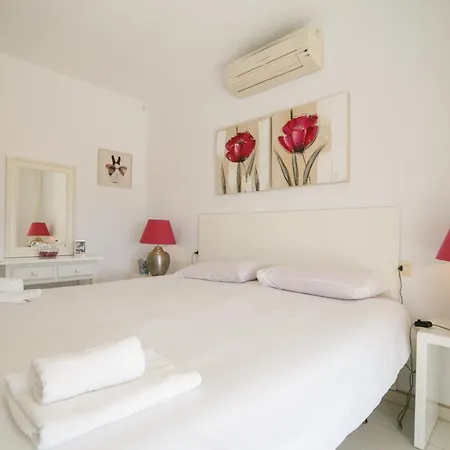 Claire كالاو سالفاجي