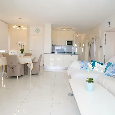 Prázdninový dům Claire