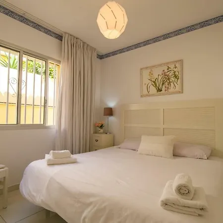 Claire كالاو سالفاجي