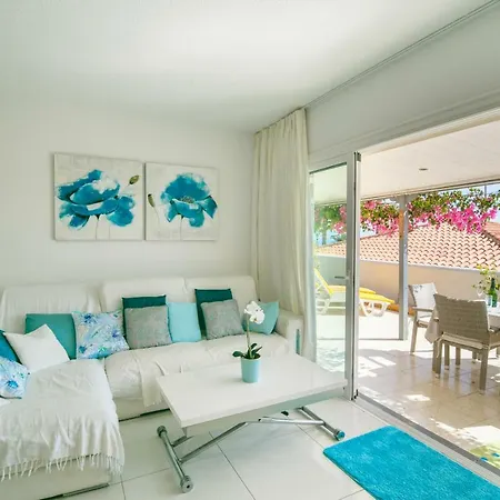 Prázdninový dům Claire *