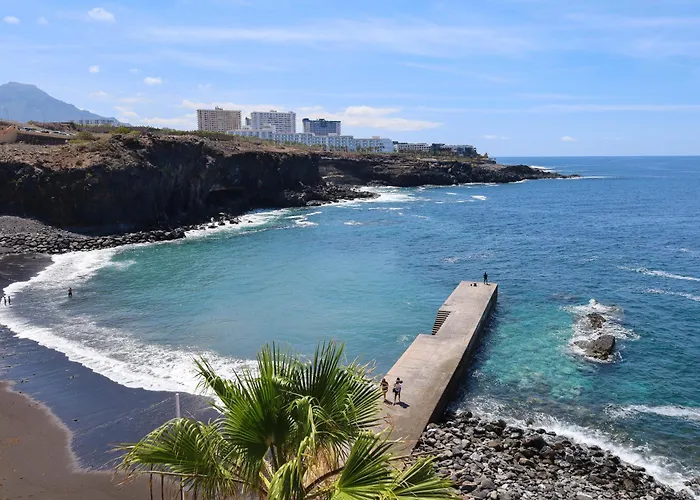 Claire Nyaraló Callao Salvaje