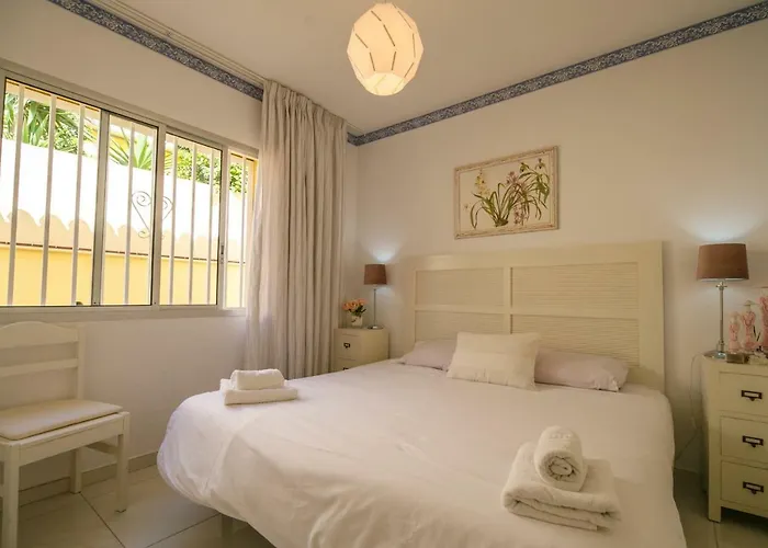 Claire Callao Salvaje