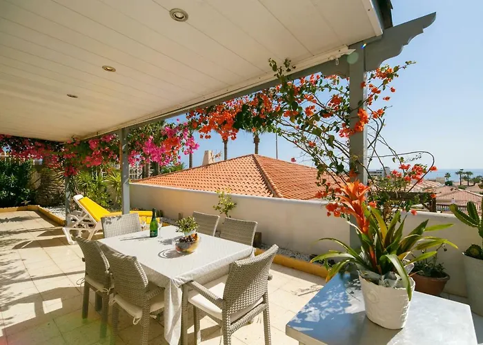 Claire Callao Salvaje