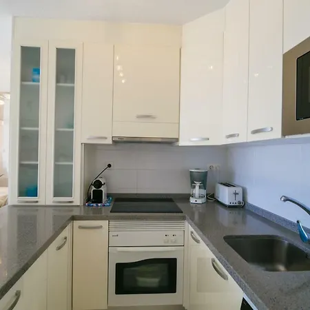 Σπίτι διακοπών Claire