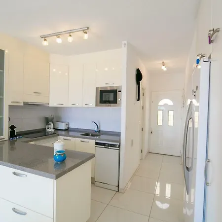 Claire Σπίτι διακοπών *