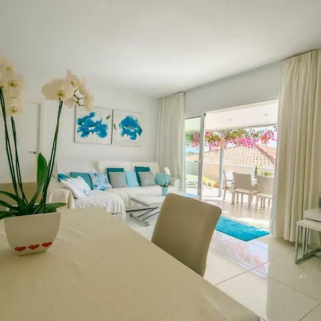 Σπίτι διακοπών Claire *